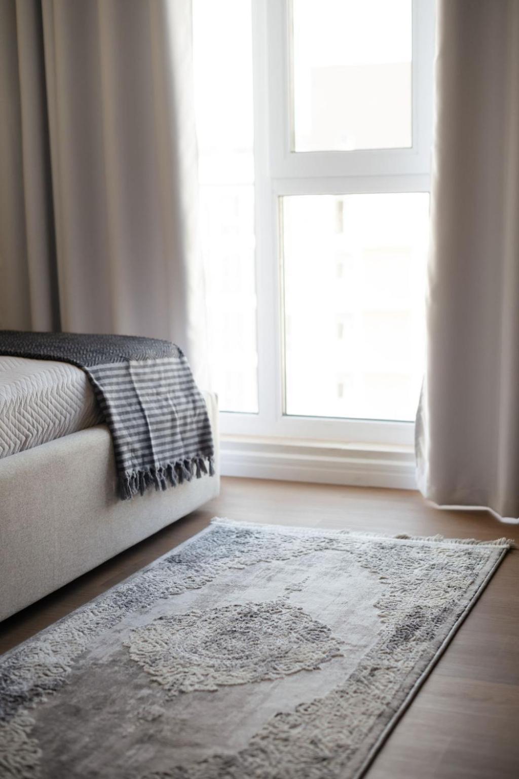 Myfreedom Апартаменти Жк Нова Англія Kiev Quarto foto