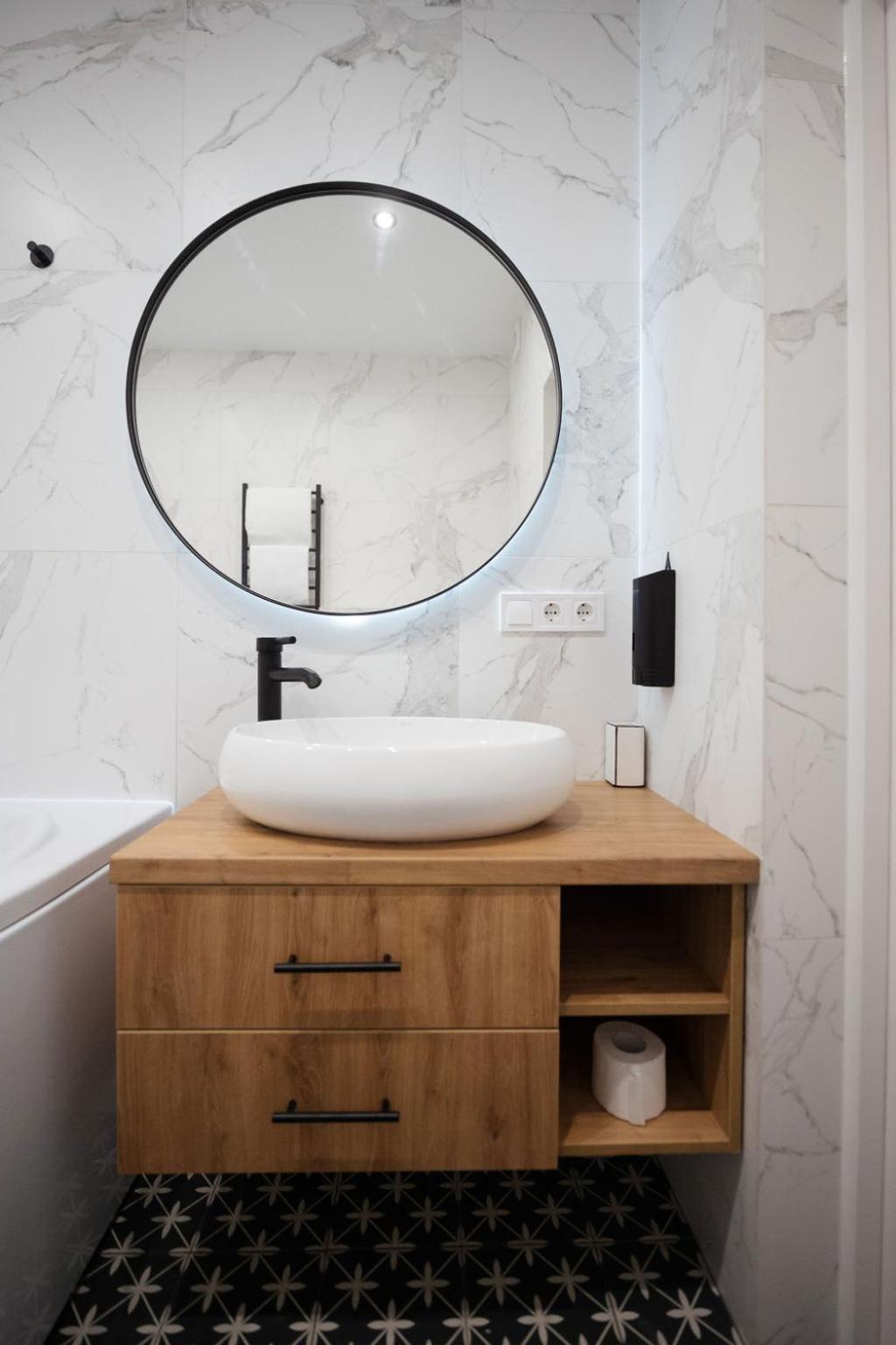 Myfreedom Апартаменти Жк Нова Англія Kiev Quarto foto
