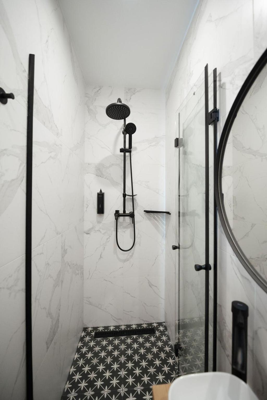 Myfreedom Апартаменти Жк Нова Англія Kiev Quarto foto