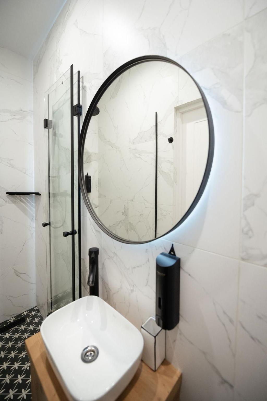 Myfreedom Апартаменти Жк Нова Англія Kiev Quarto foto