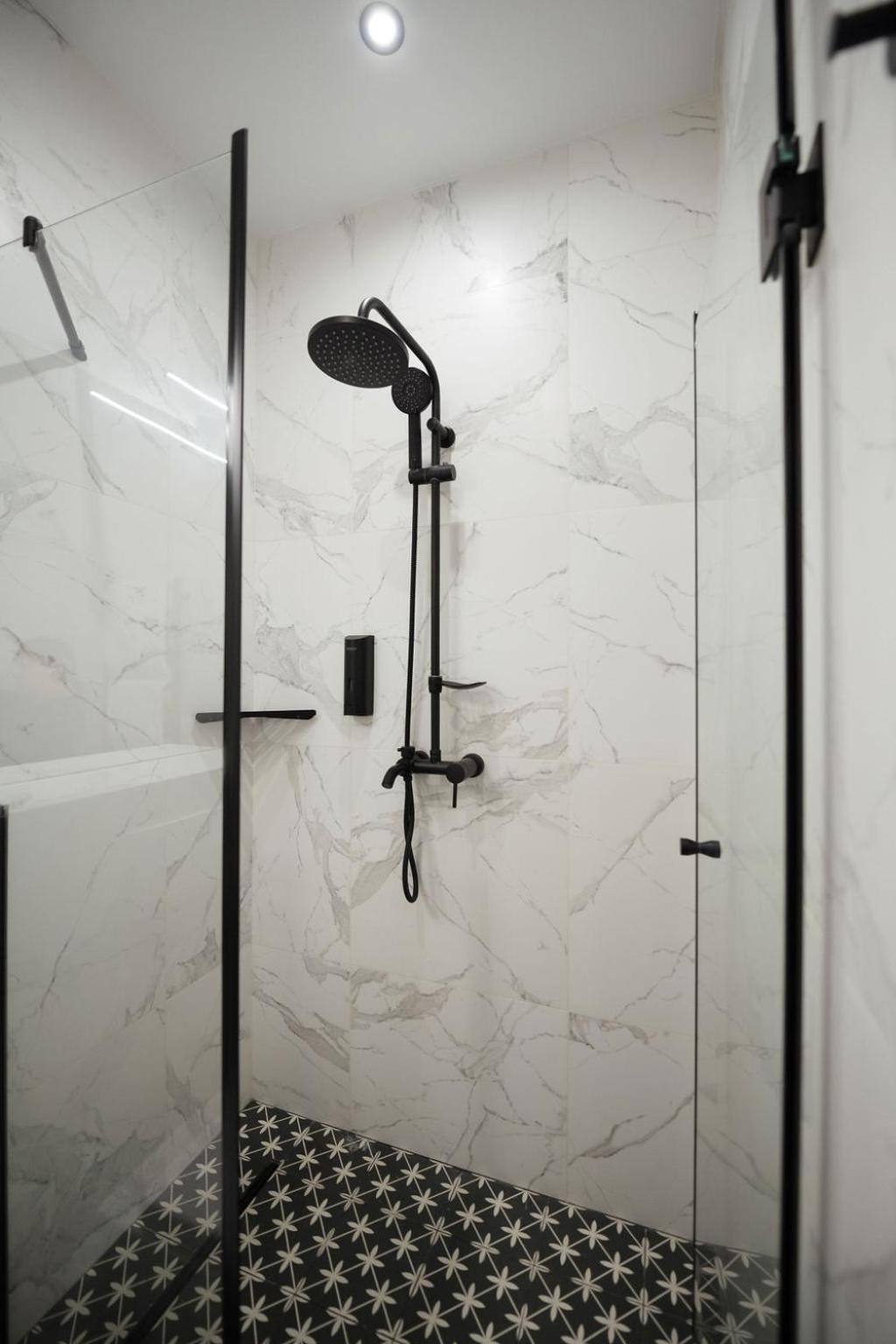 Myfreedom Апартаменти Жк Нова Англія Kiev Quarto foto